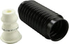 Professional 901-066 Suspension Strut Bellow