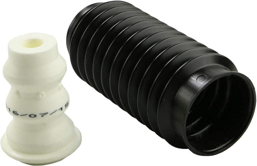 Professional 901-066 Suspension Strut Bellow
