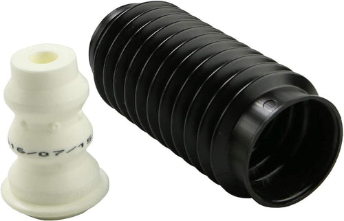 Professional 901-066 Suspension Strut Bellow