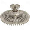 Engine Cooling Fan Clutch for C1500, C1500 Suburban, C2500+More 2724