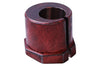 Mevotech Alignment Caster / Camber Bushing for Ford (MS40054)