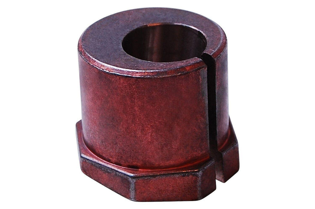 Mevotech Alignment Caster / Camber Bushing for Ford (MS40054)
