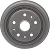 2501R Professional Grade Brake Drum