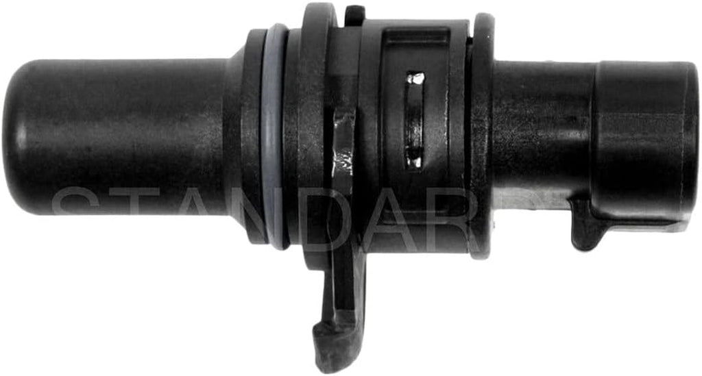 PC751 Camshaft Sensor