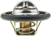 Motorad 7333-180 Fail-Safe Thermostat