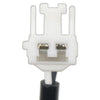 Standard Ignition ABS Wheel Speed Sensor for Kia ALS884