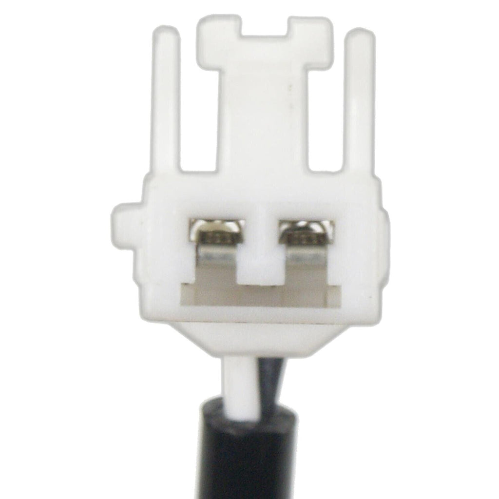 Standard Ignition ABS Wheel Speed Sensor for Kia ALS884