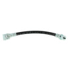 Centric Brake Hydraulic Hose for Mitsubishi 150.46302