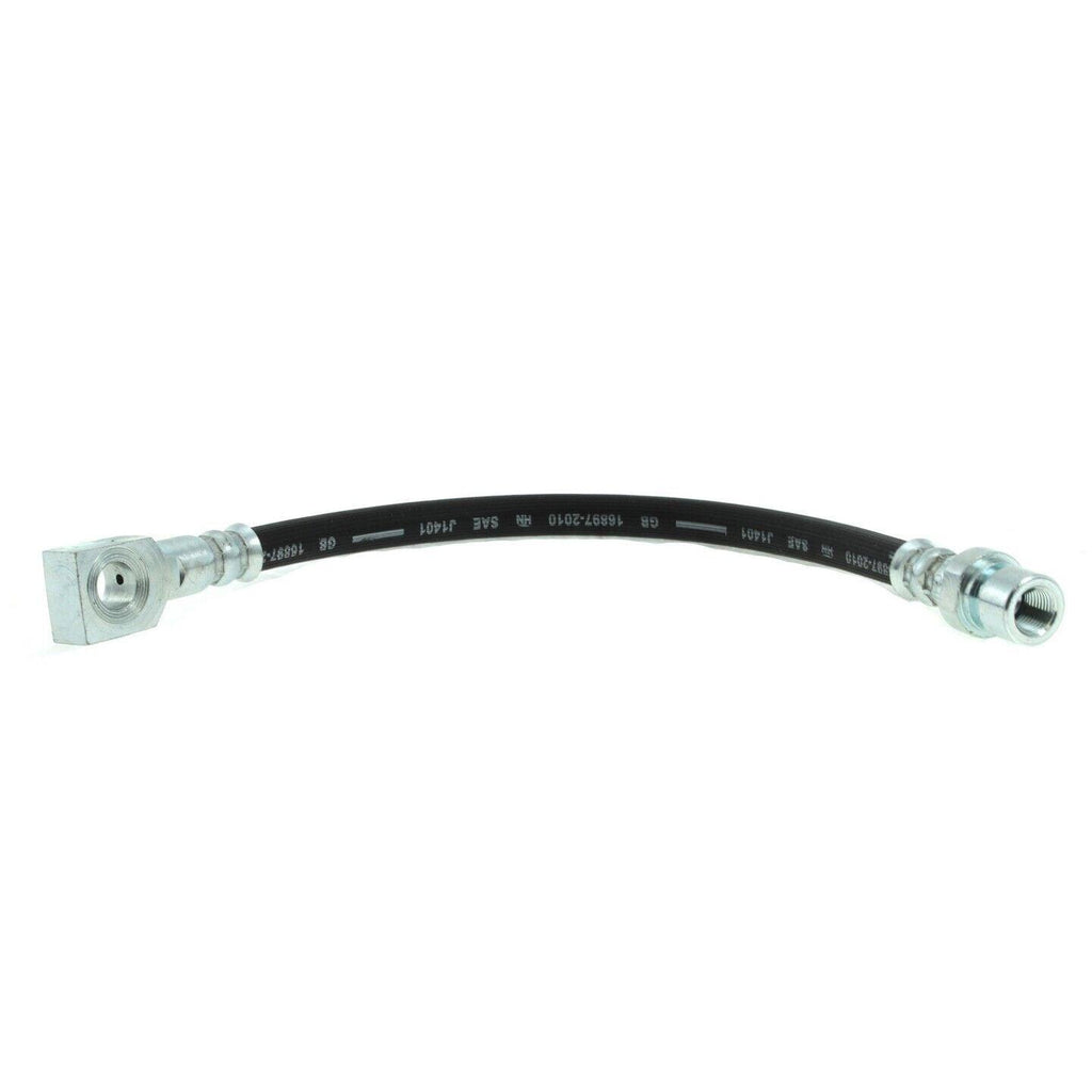 Centric Brake Hydraulic Hose for Mitsubishi 150.46302