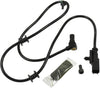 ALS2116 ABS Speed Sensor