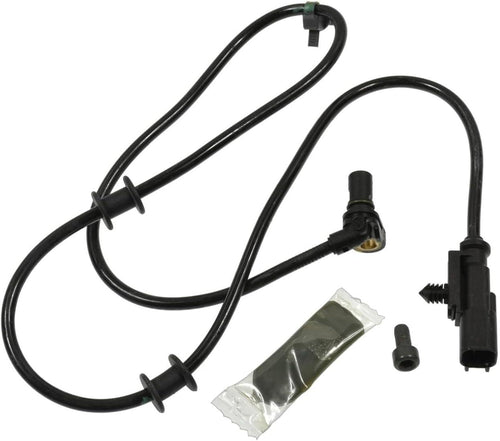 ALS2116 ABS Speed Sensor