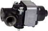 CX2442 EGR Valve