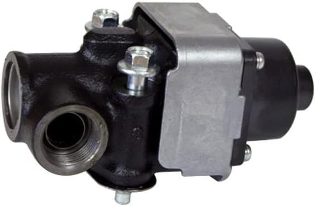 CX2442 EGR Valve