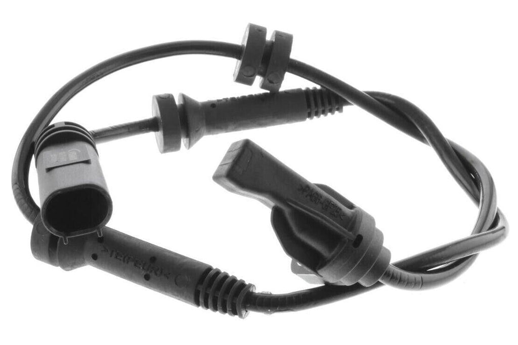 Vemo ABS Wheel Speed Sensor for BMW V20-72-5198
