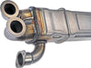 Dorman 904-5021 Exhaust Gas Recirculation (EGR) Cooler Compatible with Select Volvo Models