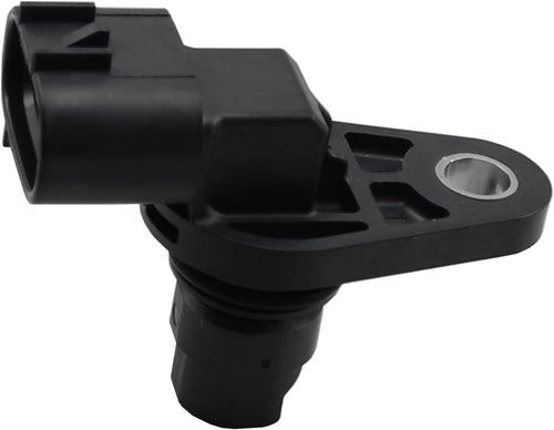 1800800 Engine Camshaft Position Sensor