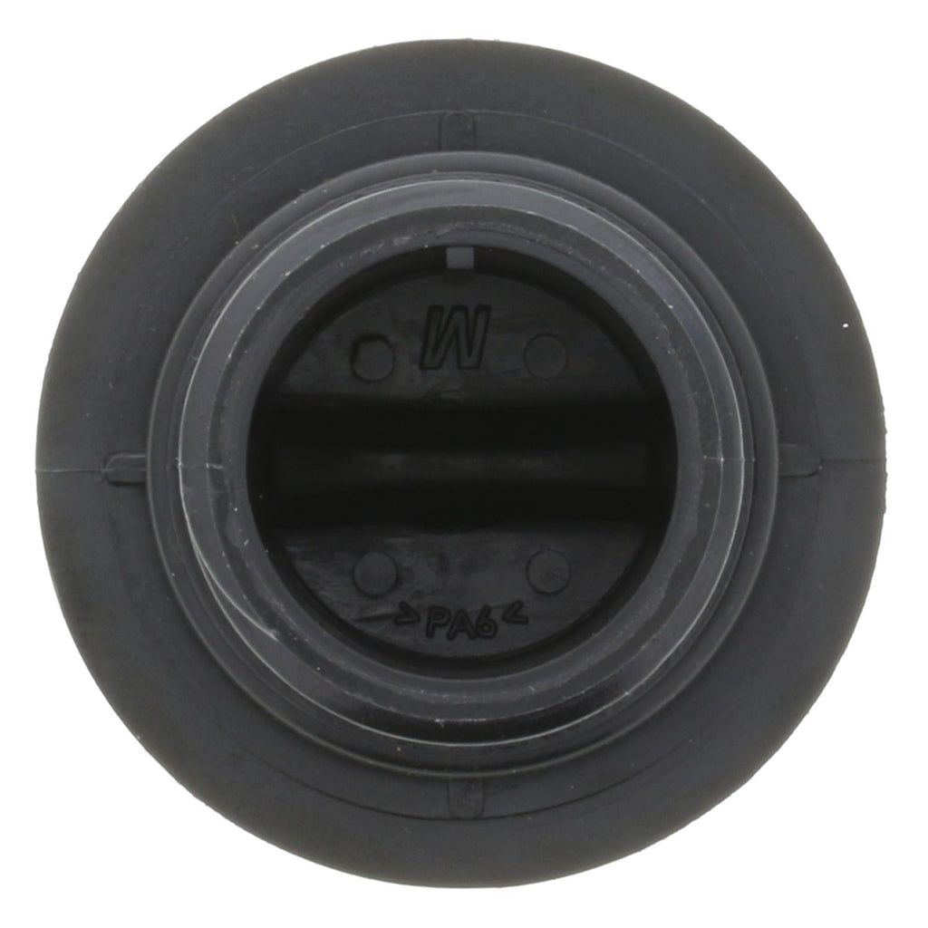 Motorad MO154 Engine Oil Filler Cap