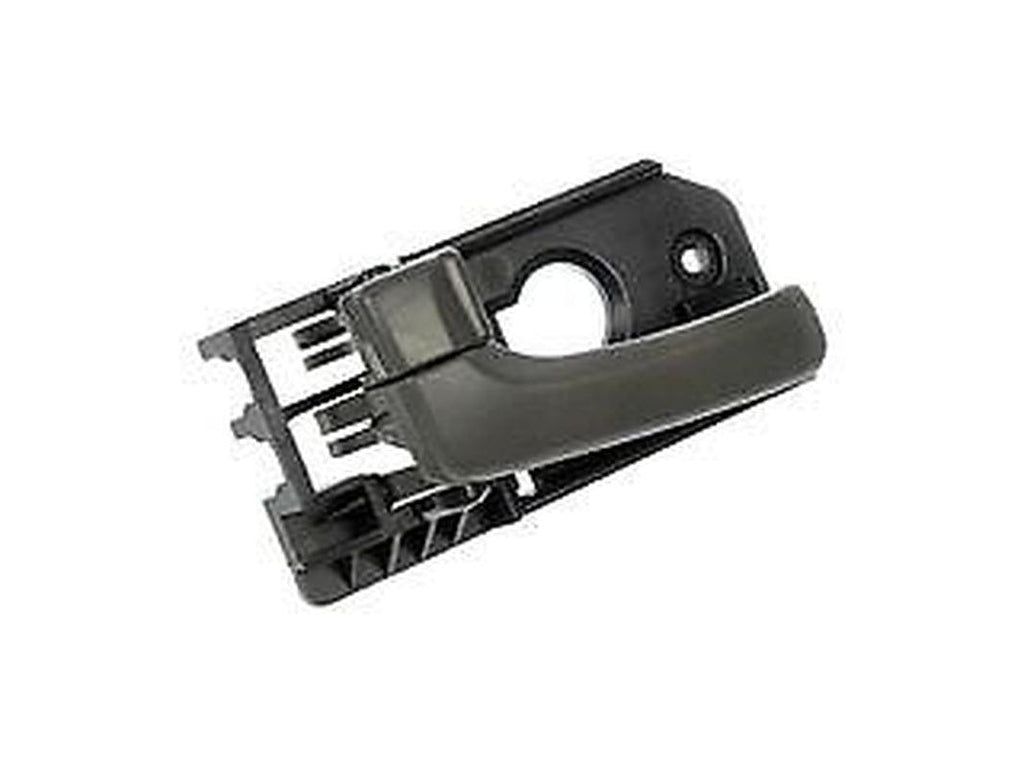 Dorman Interior Door Handle for 06-14 Kia Sedona 80958