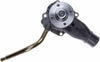 44007 Premium Engine Water Pump