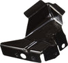 Genuine 25791642 Radiator Support Tie Bar Reinforcement, Front, Left, Upper
