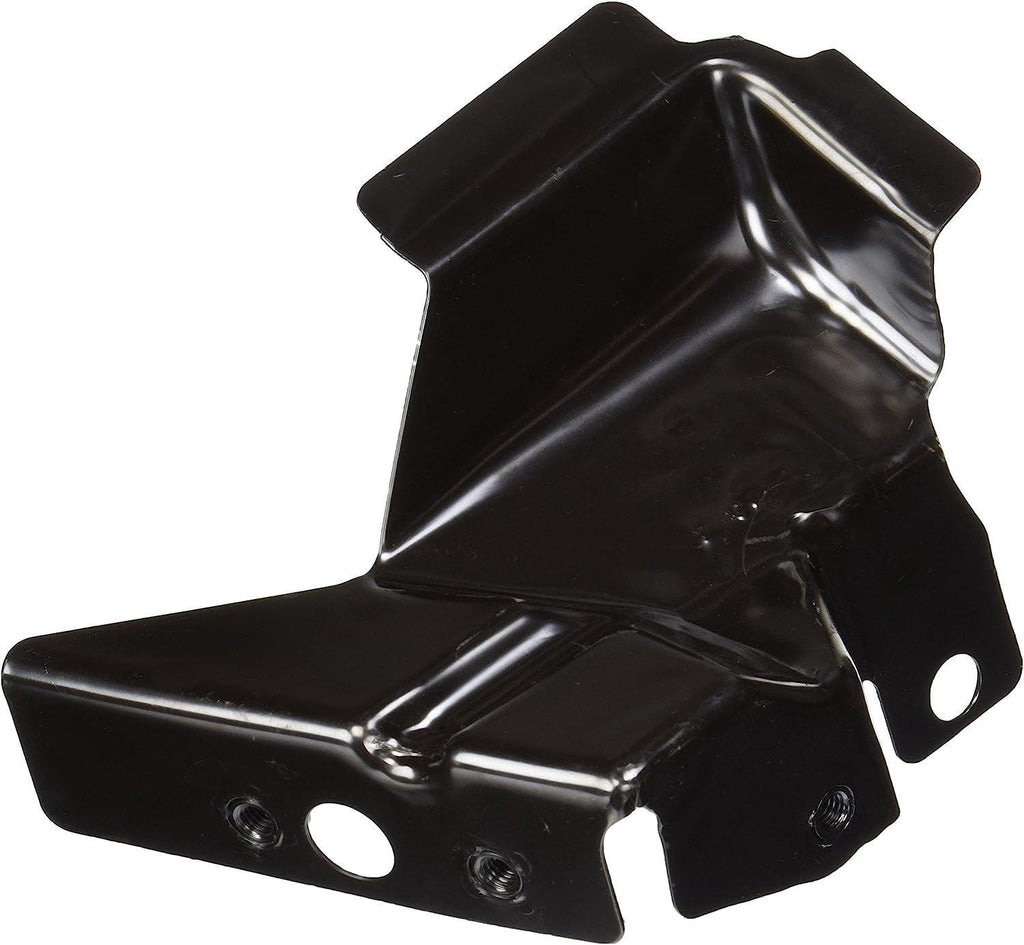 Genuine 25791642 Radiator Support Tie Bar Reinforcement, Front, Left, Upper