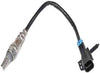 GM Genuine Parts 213-1553 Heated Oxygen Sensor