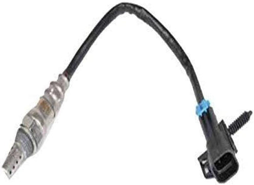 GM Genuine Parts 213-1553 Heated Oxygen Sensor