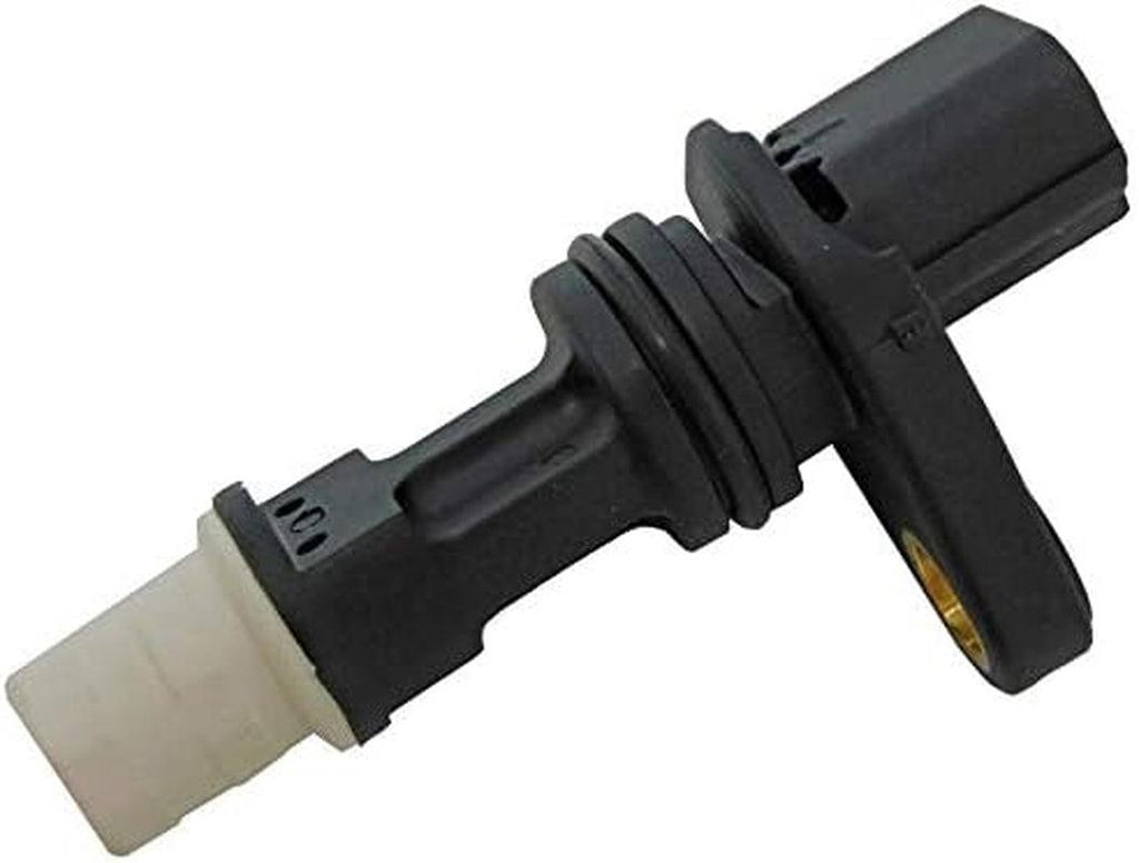 PG-CRK813 Crank Position Sensor Replacement for Accord, Civic, CR-V, Pilot, Odyssey, MDX, RDX, TL, Ridgeline, TSX, ILX, Crosstour, RL, Accord Crosstour, RLX, ZDX