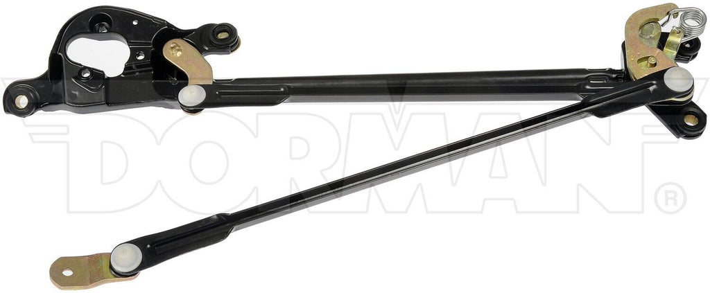 Dorman Windshield Wiper Linkage for 00-04 Avalon 602-417