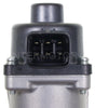 EGR Valve for Fusion, Transit Connect, Escape, 3, 6, 5, CX-7, Focus+More EGV1025