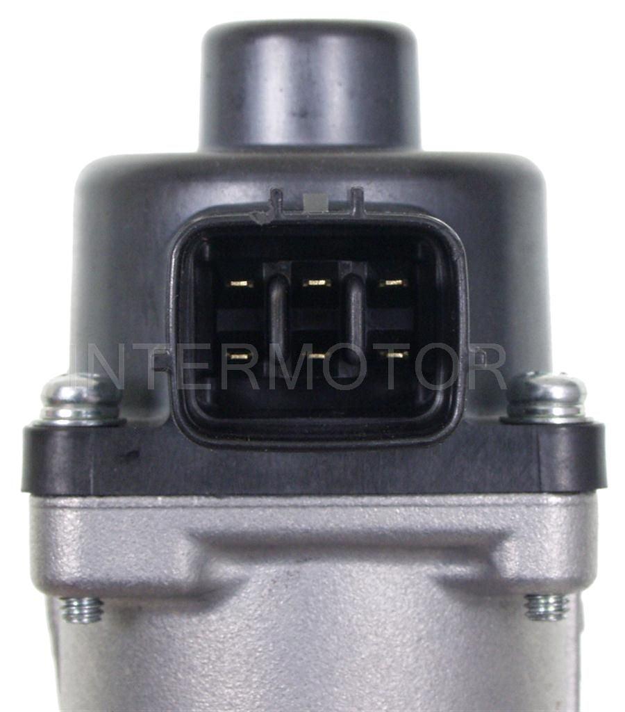 EGR Valve for Fusion, Transit Connect, Escape, 3, 6, 5, CX-7, Focus+More EGV1025
