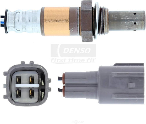 234-8005 Oxygen Sensor, 1 Pack