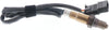 17083 Wideband AFR Sensor, Original Equipment