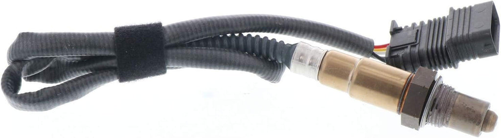 17083 Wideband AFR Sensor, Original Equipment