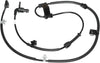 2ABS1003 ABS Speed Sensor