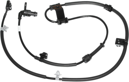 2ABS1003 ABS Speed Sensor