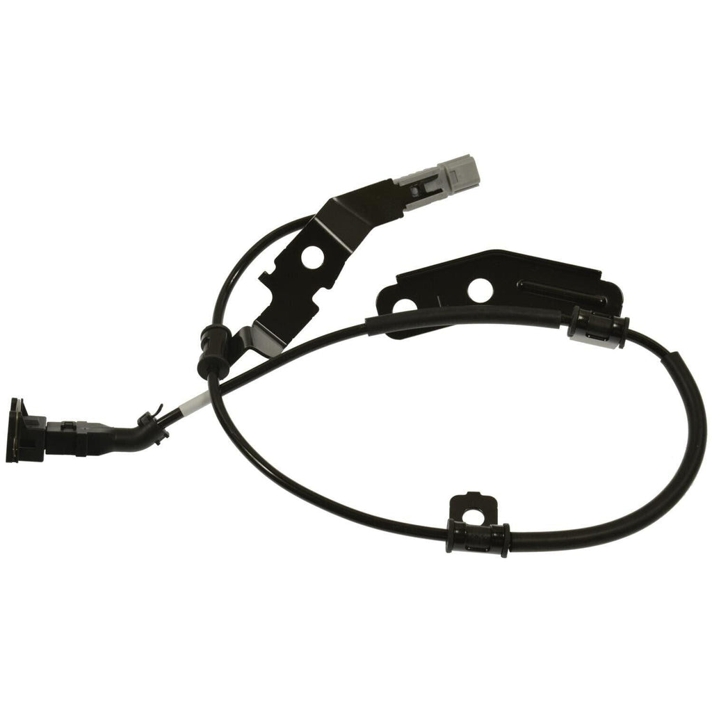 Standard Ignition ABS Wheel Speed Sensor Wiring Harness for Hyundai ALH292