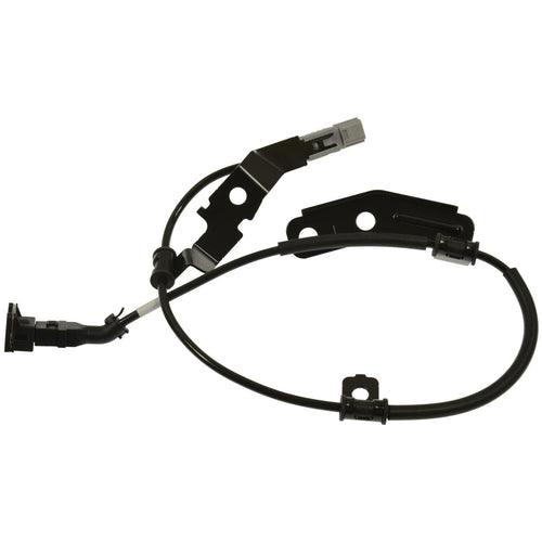Standard Ignition ABS Wheel Speed Sensor Wiring Harness for Hyundai ALH292