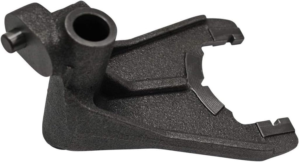 Transfer Case NP241DHD Range Fork ZTNP17543