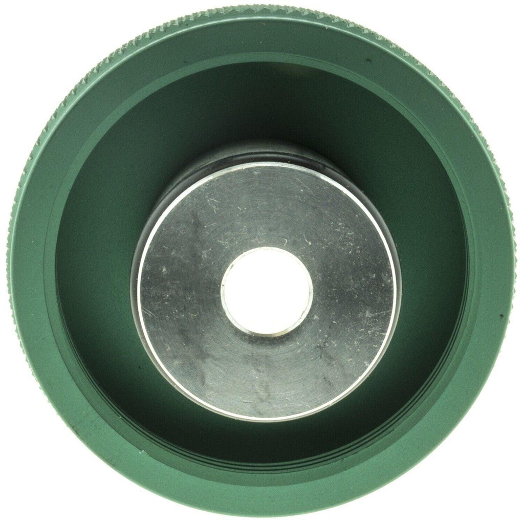 Cooling System Adapter for Enclave, Encore, Encore GX, Envision+More 3127