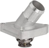 Stant -  - Thermostat - Part#: