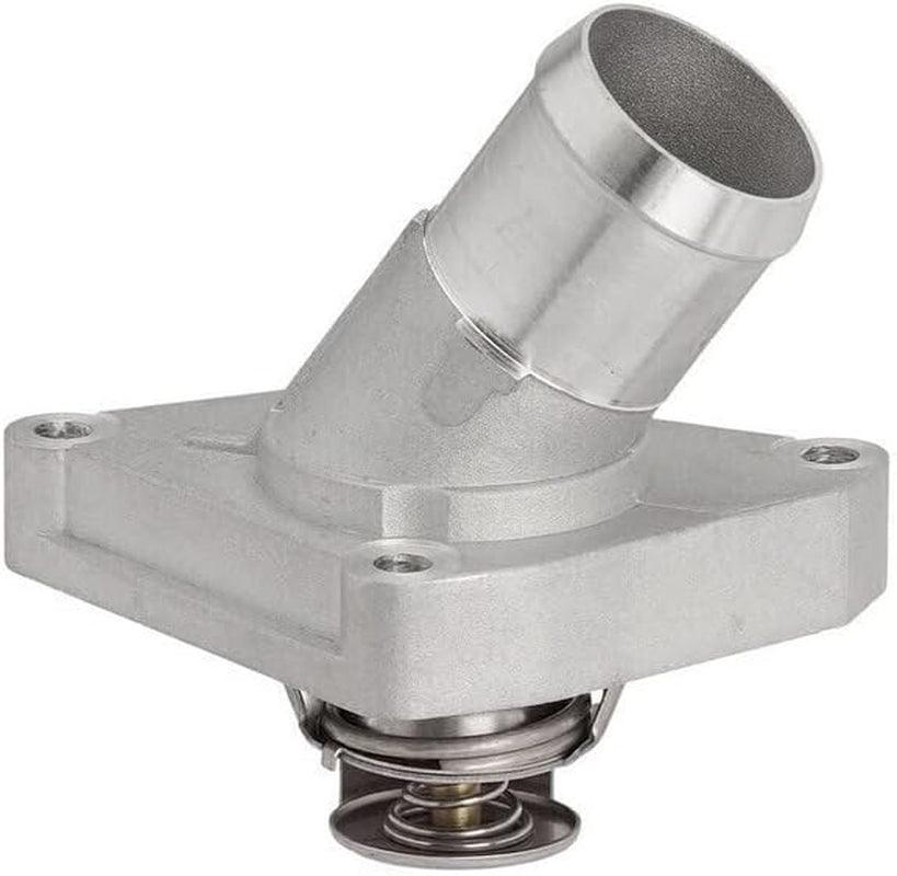 Stant -  - Thermostat - Part#: