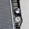 2854 Radiator Compatible with 2006-2008 Buick Lucerne