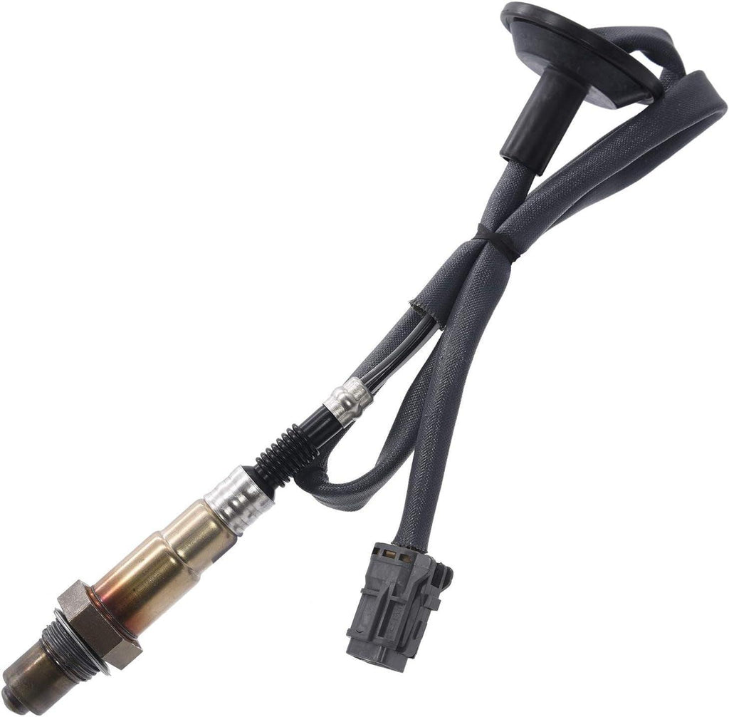 350-341066 Oxygen Sensor, Original Equipment Replacement Premium O2 Sensor, Direct Fit