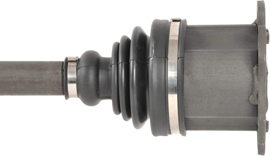 66-7302 New CV Constant Velocity Drive Axle Shaft