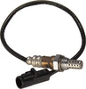 OS5041 Oxygen Sensor