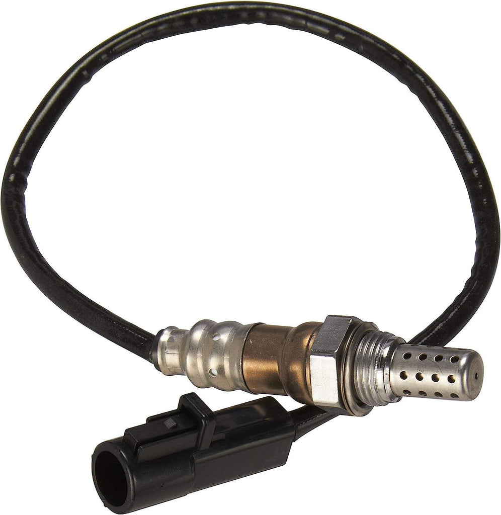 OS5041 Oxygen Sensor