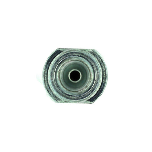 Brake Hydraulic Hose for GX460, LX570, 4Runner, Land Cruiser+More 150.44372