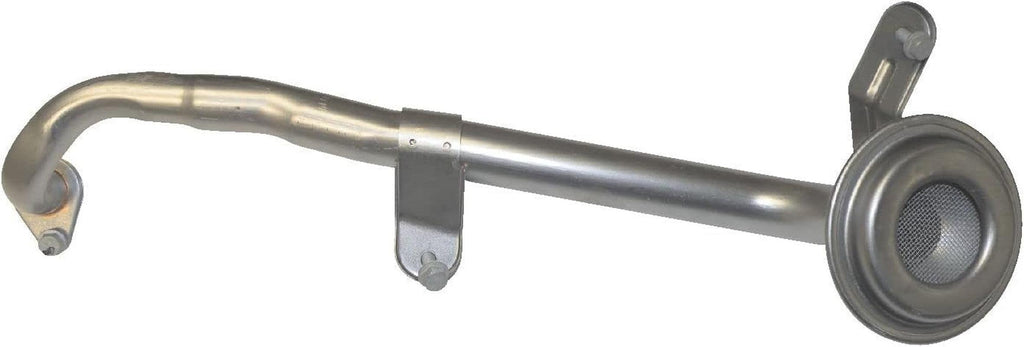 377S Stock Replacement Oil Pump Screen