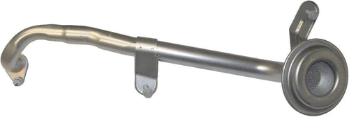 377S Stock Replacement Oil Pump Screen